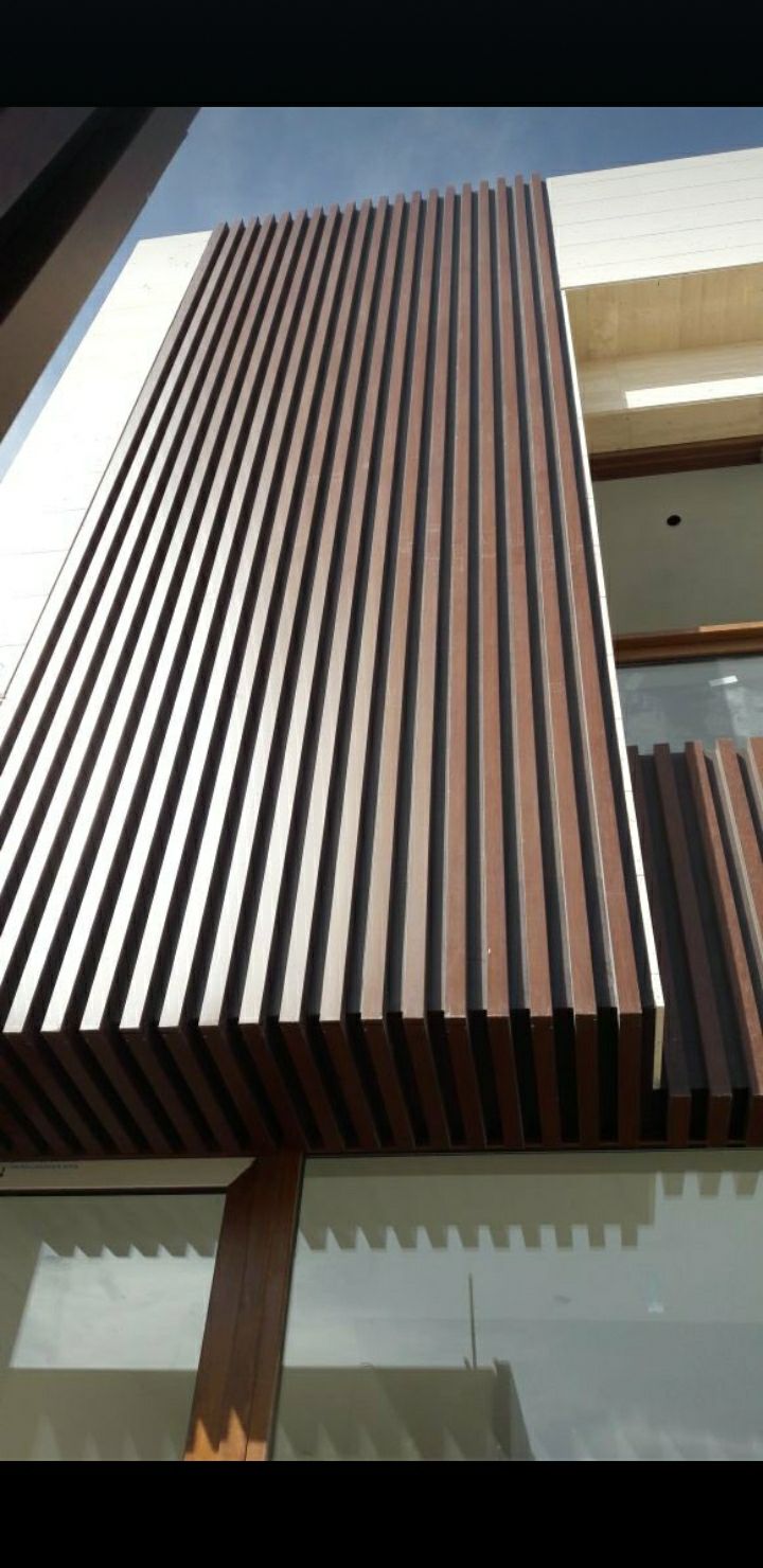 مضلات وسواتر جميع انواع الحداده للتواصل والاستفسار