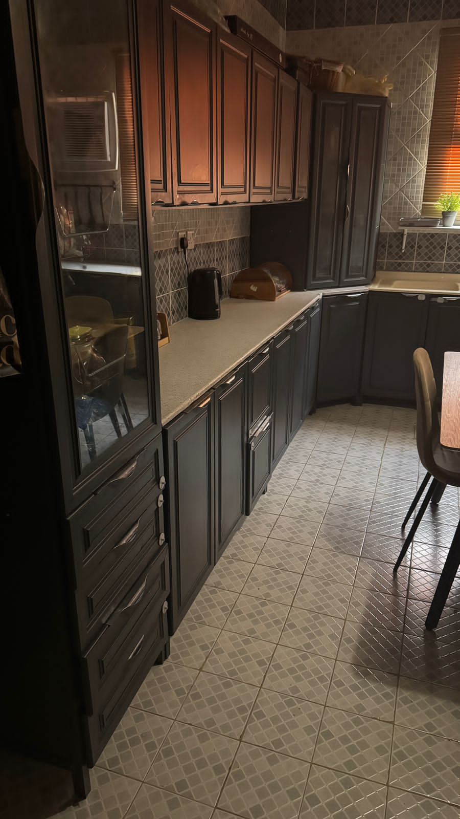 شراء اثاث مستعمل بالرياض 0559671452