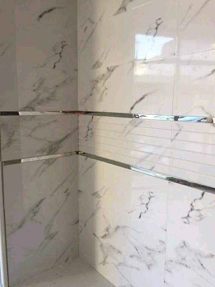 سرميك وبرسلين ورخام وبركيه متوجد بتبوك