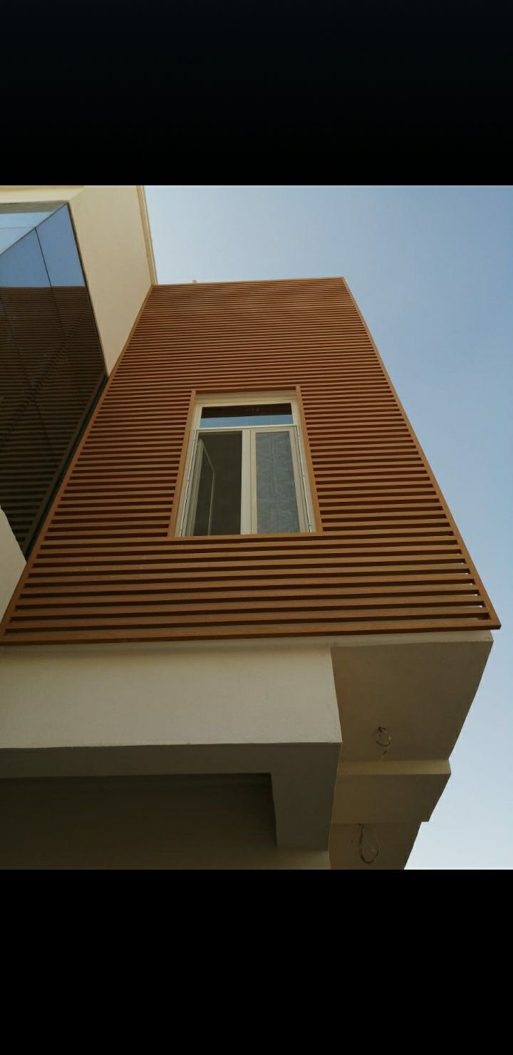 مضلات وسواتر جميع انواع الحداده للتواصل والاستفسار