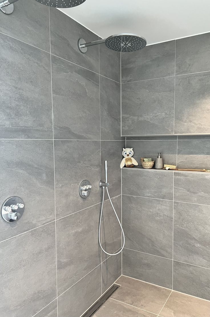 جده حي الصفا