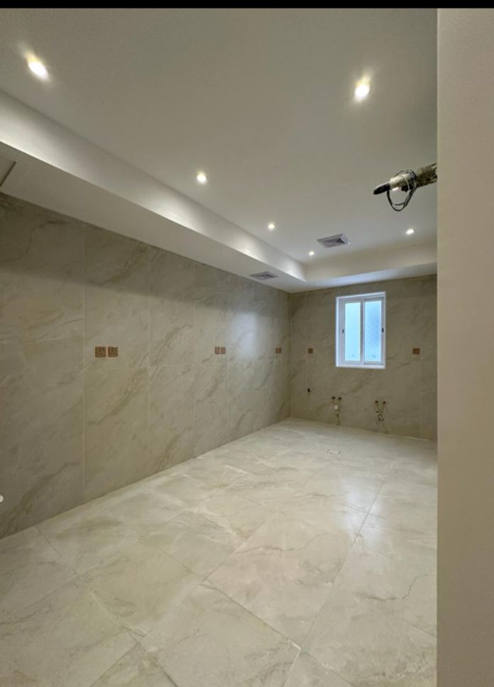 جلی بلاط تلمیع الروحام نيظافه سیرامیک بورسلان وجلي