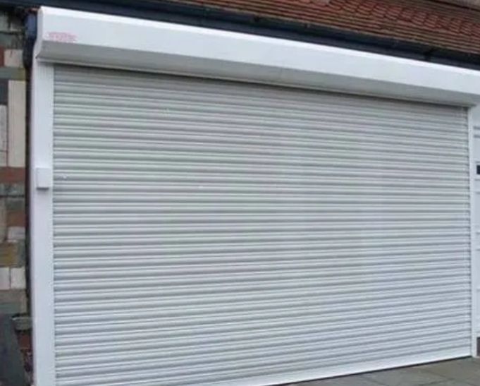 تركيب وصيانه شتر شبابيك المنيوم