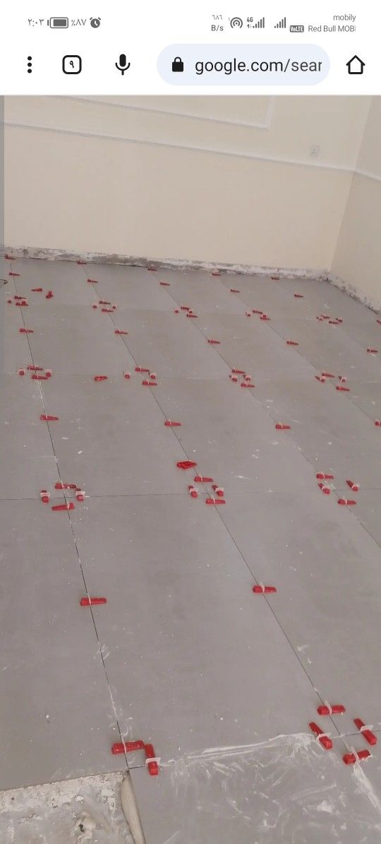 مبلط خميس مشيط وابها احد رفيده