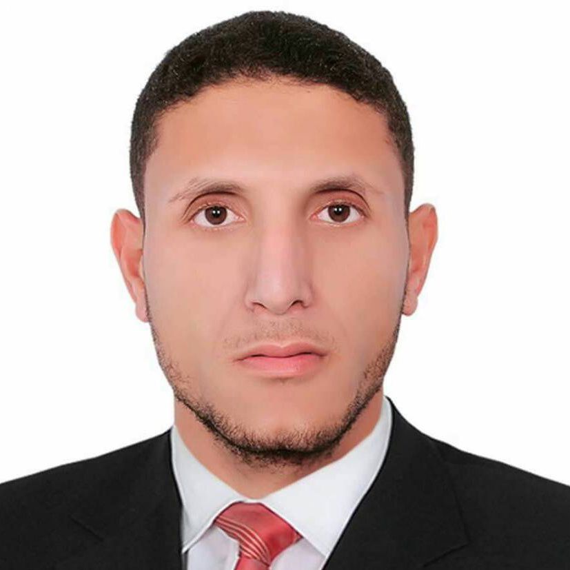 جدة ،حي مشرفة