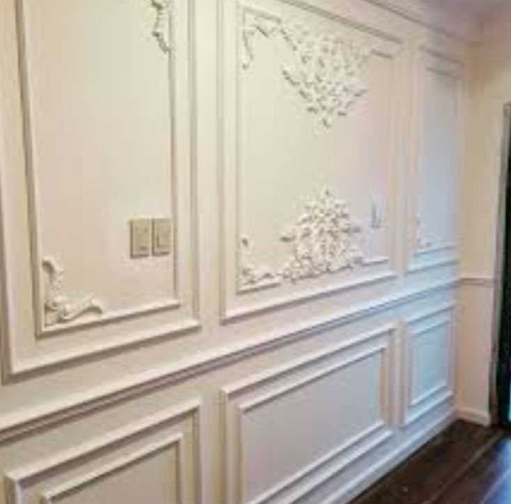 دهان بتبوك 0538441737