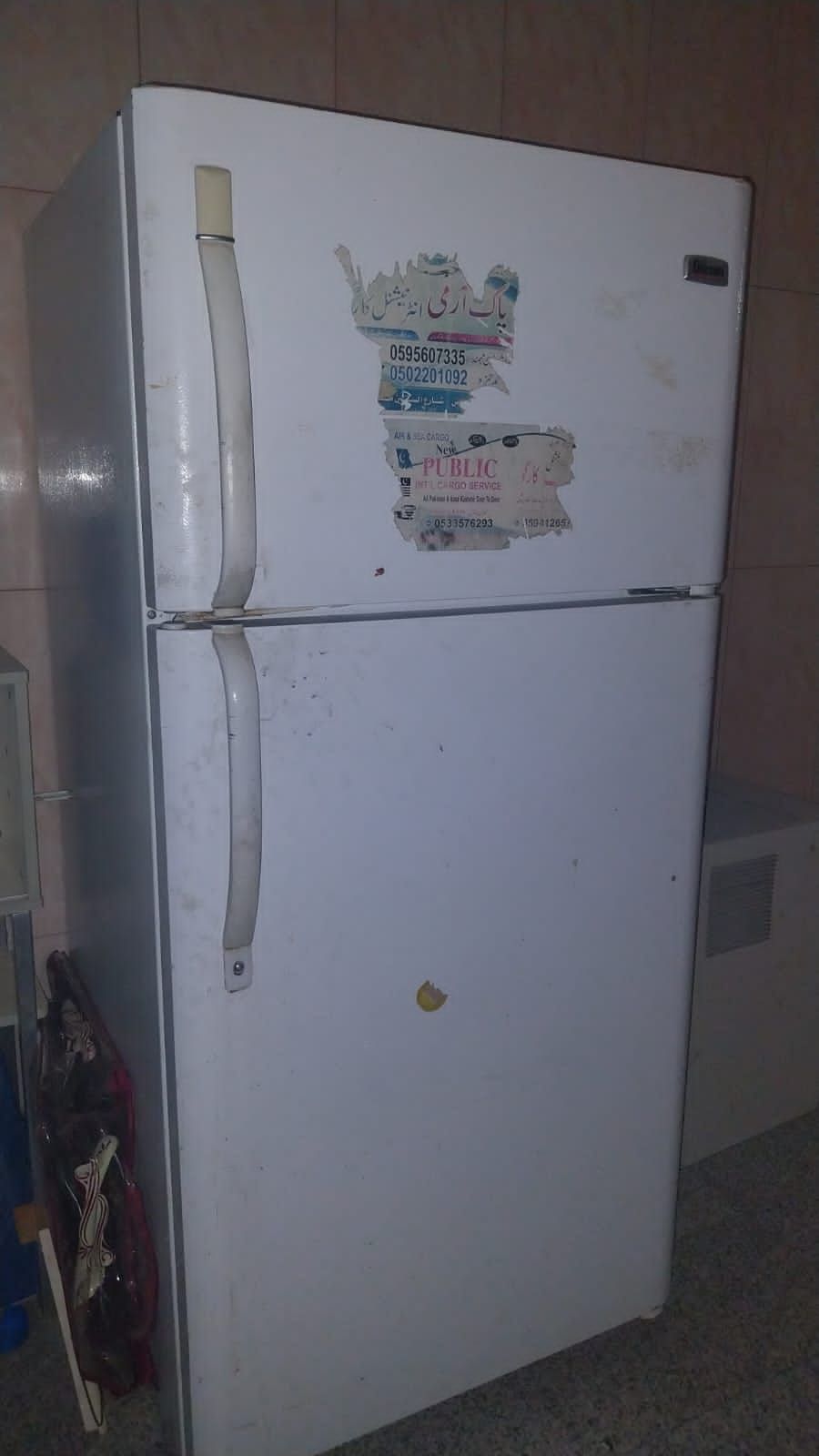 شراء اثاث مستعمل