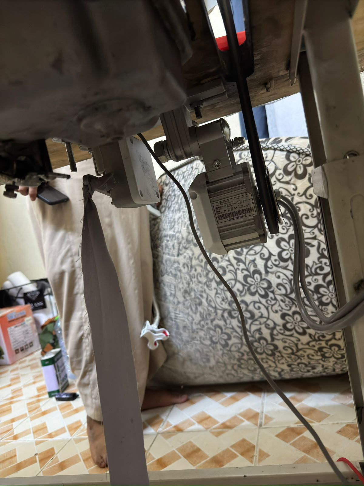 المدينة امنوره