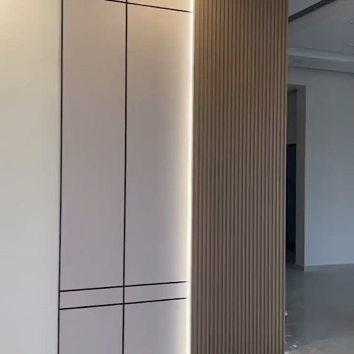 جده حي الصفا