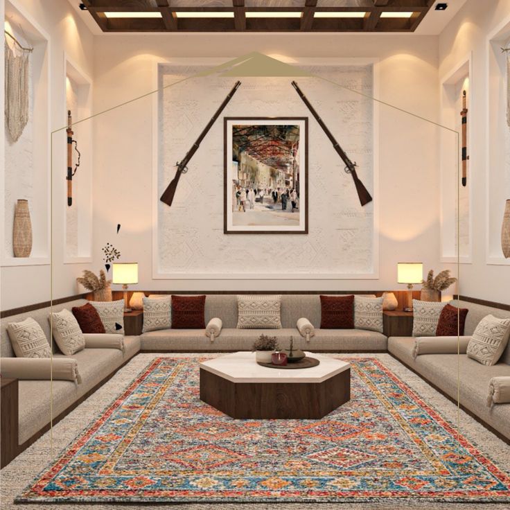 تنجيد كنبات