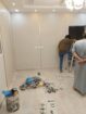 جده حي الصفا معلم دهانات ديكورات بجميع انواعها ترم