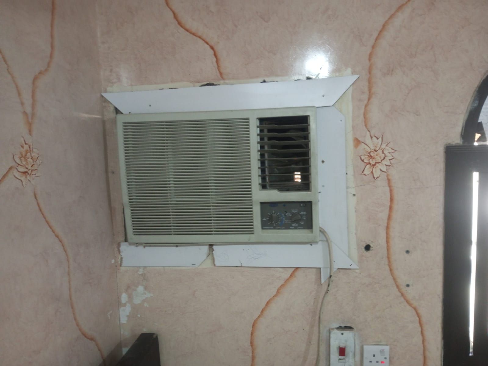 شراء اثاث مستعمل