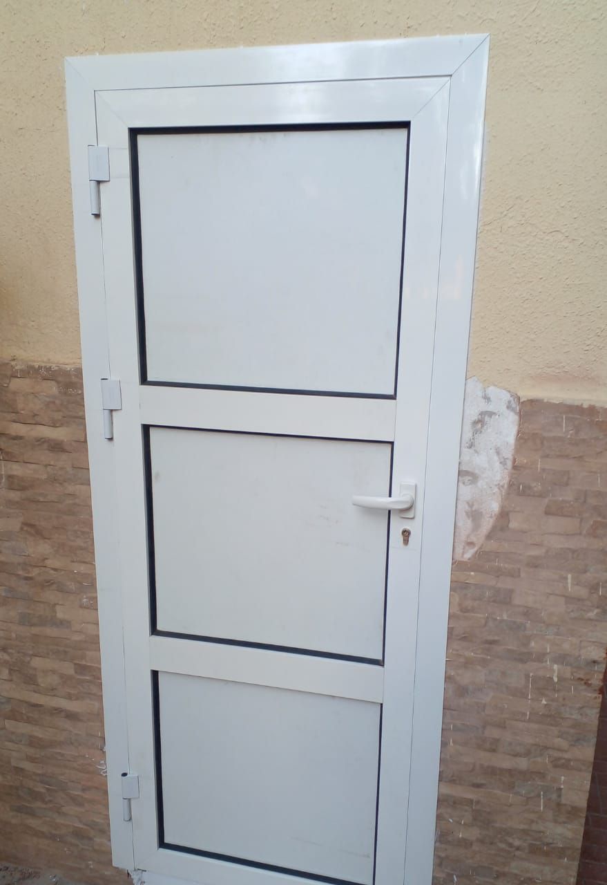 تركيب وصيانه مطابخ الالمنيوم الرياض