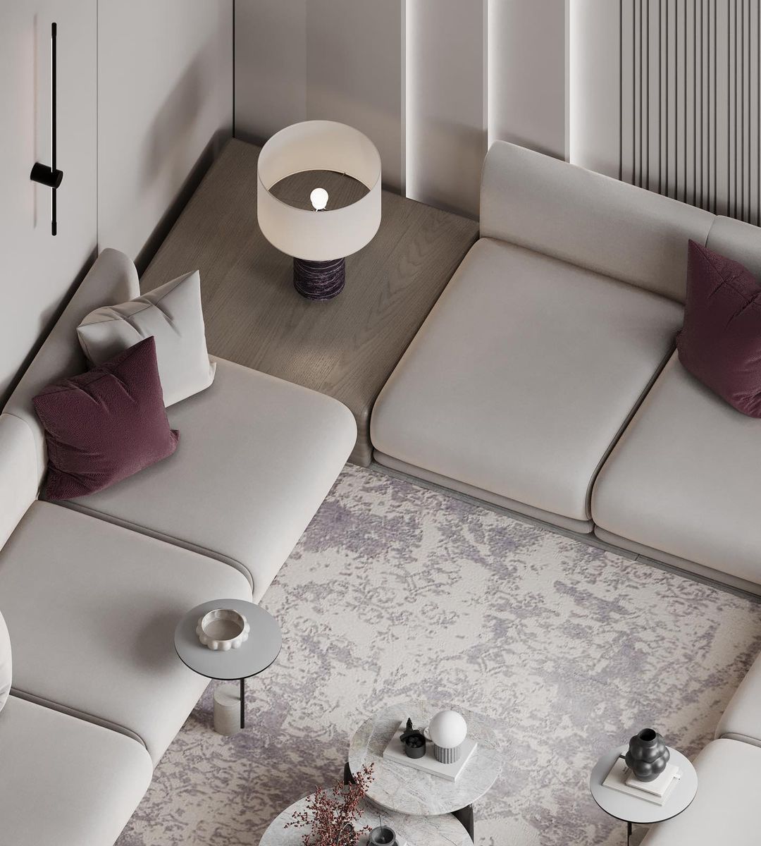 اسوق العويس ستائر الويفي كنب مجالس عربيه