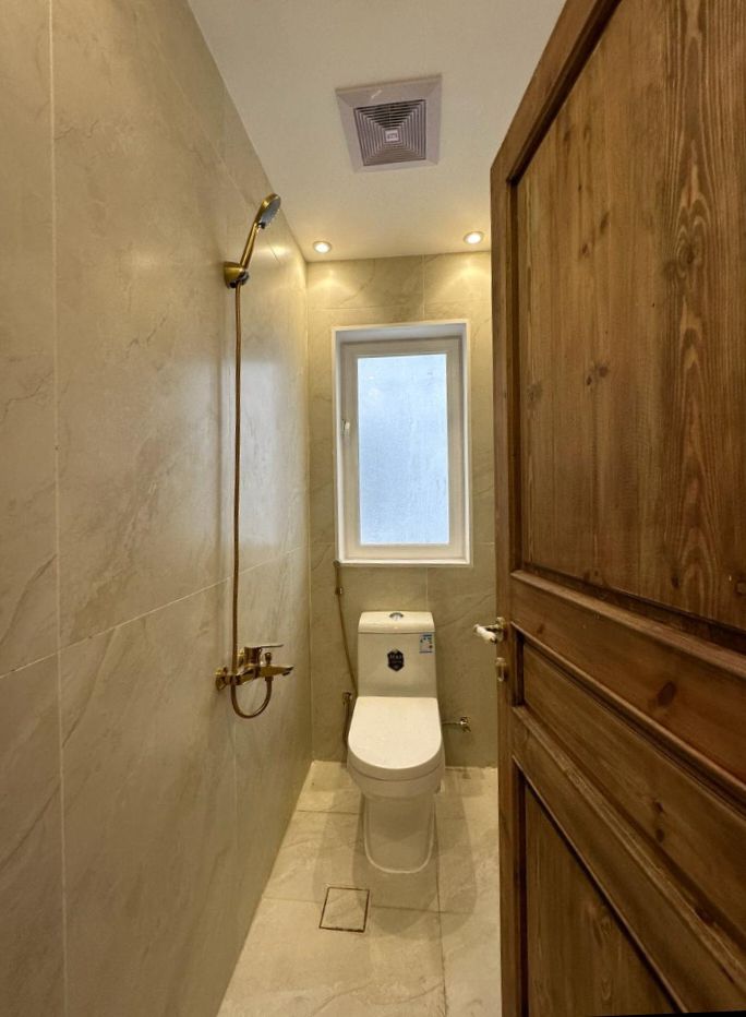 جلی بلاط تلمیع الروحام نيظافه سیرامیک بورسلان وجلي