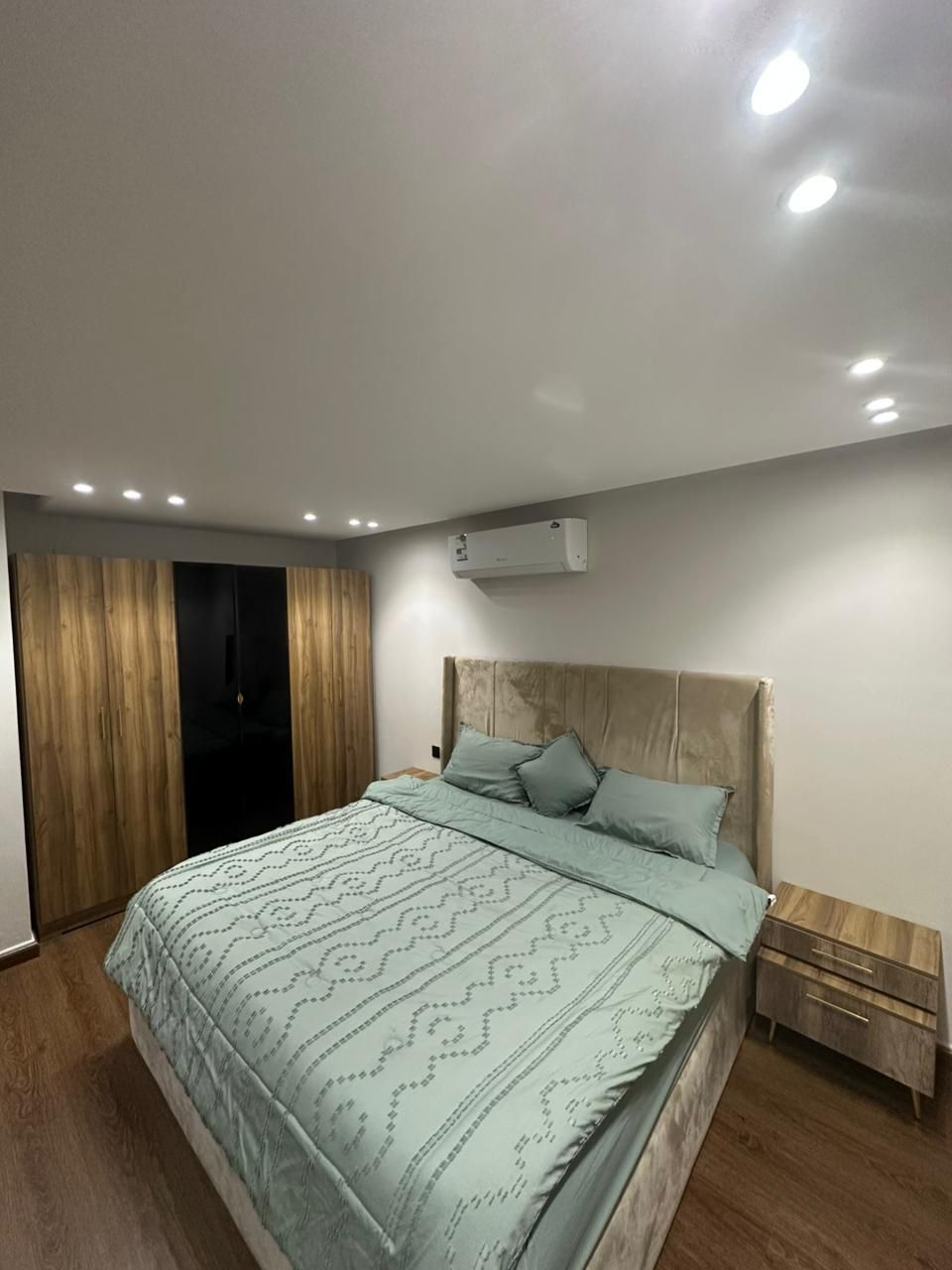 شراء اثاث مستعمل