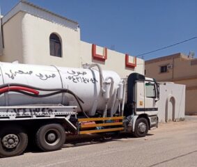 شركة-شفط-بيارات