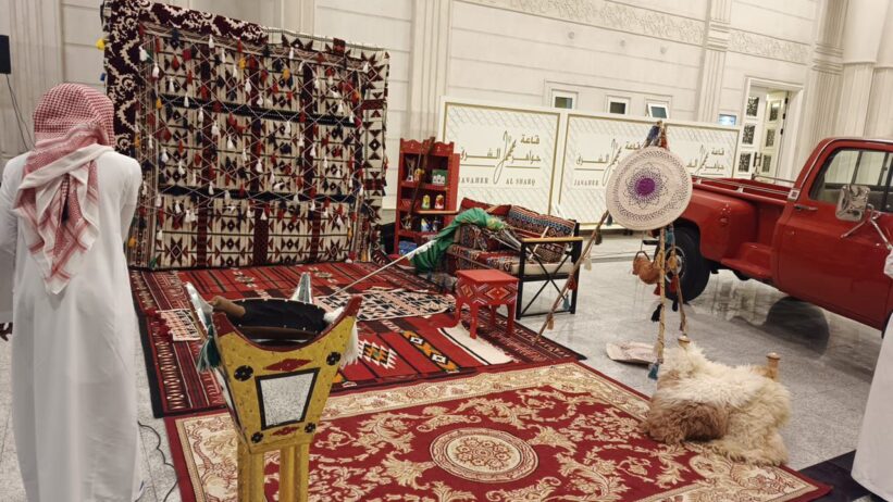 الدمام الخبر سيهات القطيف العزيزية بقيق الاحساء ال