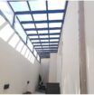 مضلات سواتر الاحساء 0537806400