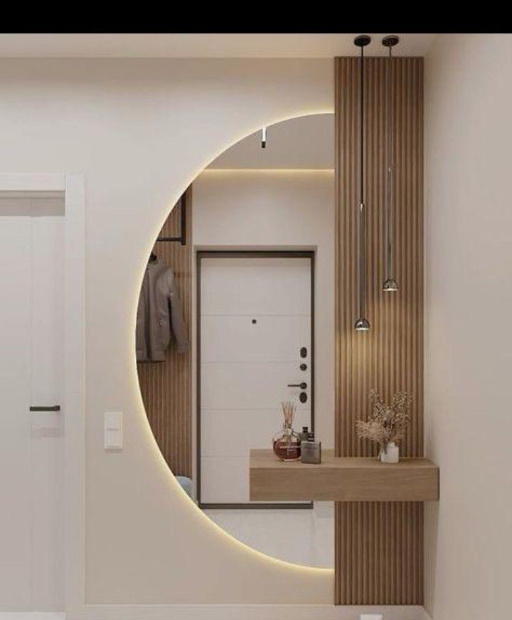 ديكورات الشرقيه الاحساء كل جديد