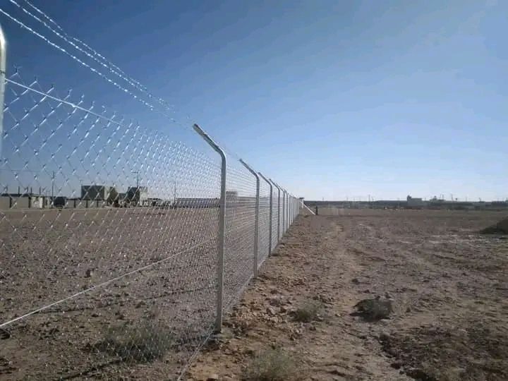 مقاول شبوك بجمع انواعها وبناء بيوت تراث وترميمات