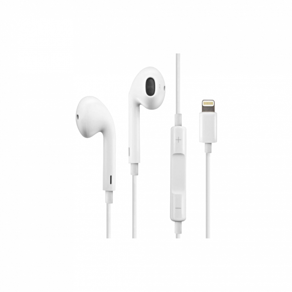 سماعه ابل سلك لانتينج ضمان حاسبات العرب