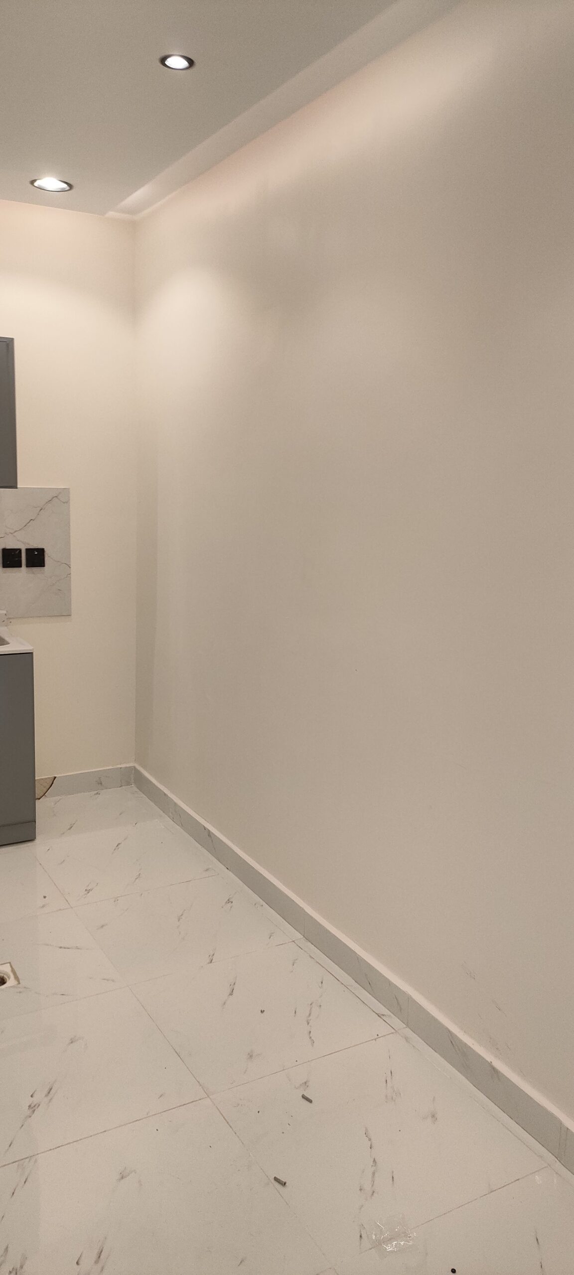 حي الملز عماره الظباط