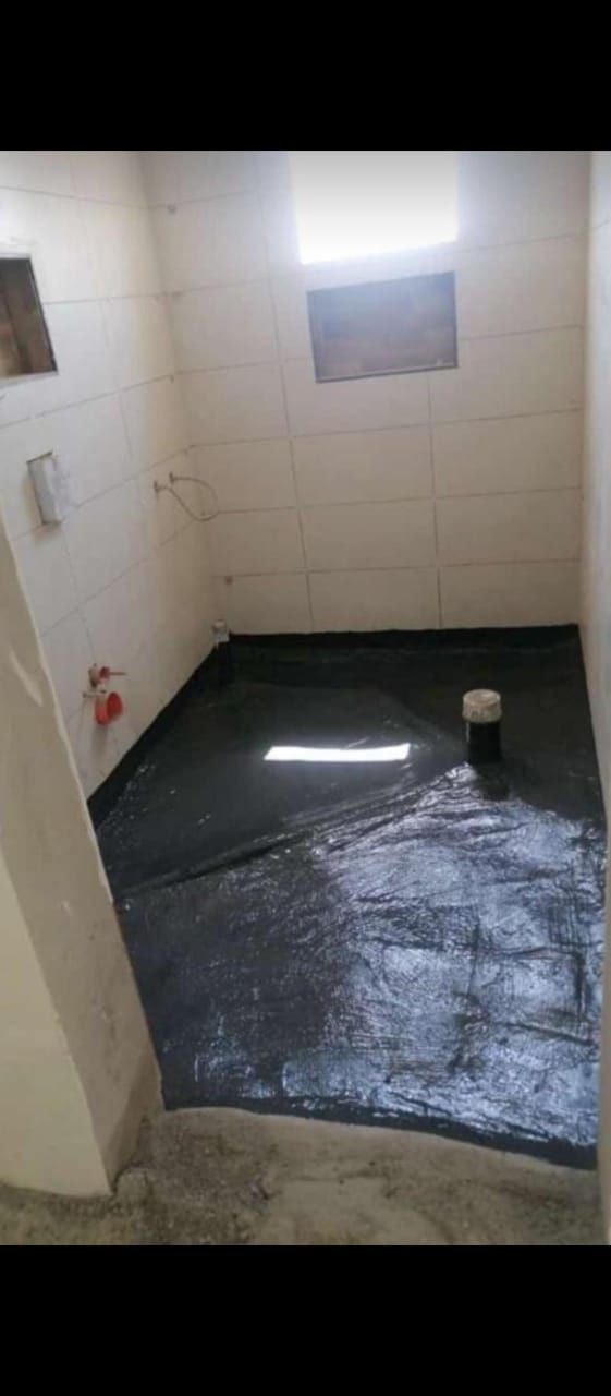 انحى المملكه السعودية