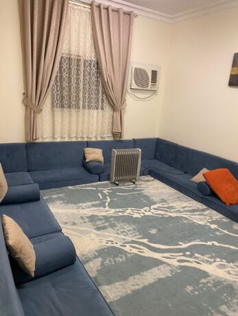 شراء اثاث مستعمل شمال الرياض حي العليا حي النخيل