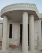 تلياس بطحاء الرياض وكسر رخام وحجر طبيعي