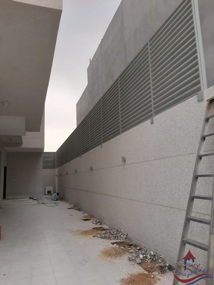 ديكورات ودهانات الشرقيه