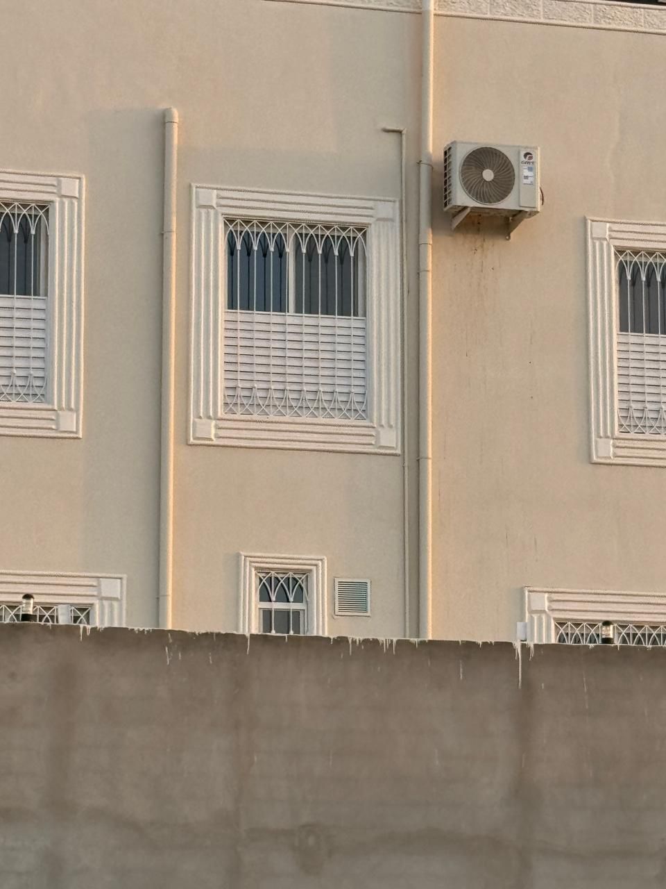 تلياس بطحاء الرياض وكسر رخام وحجر طبيعي