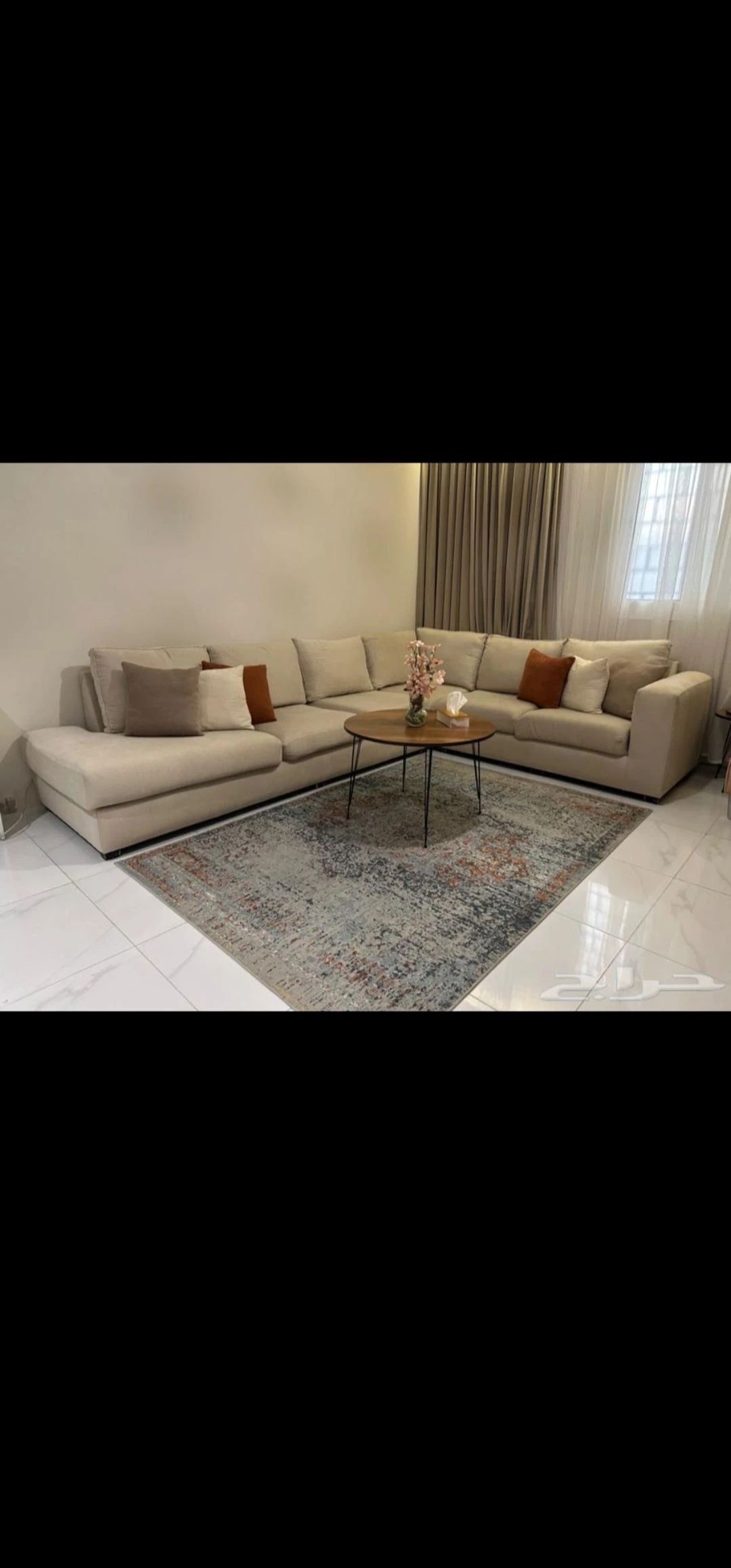 غسيل كنب سجاد مكيت50/للمساجد