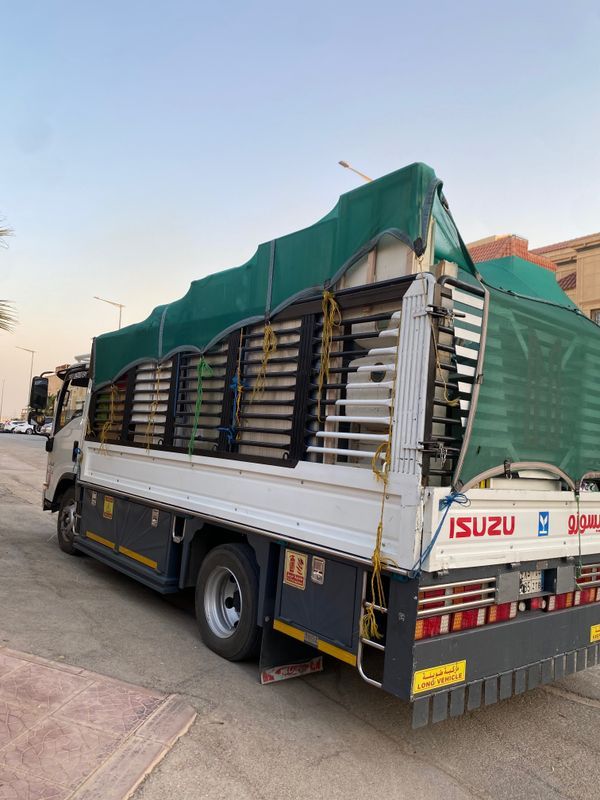 طش اثاث قديم بالرياض 0509761514