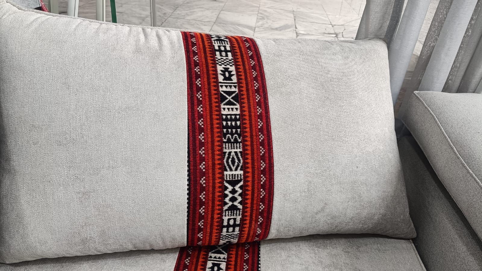 الرياض اسوق العويس