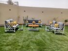 الرياض اسوق العويس 0532202404