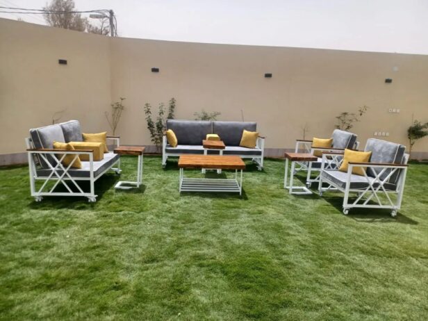 الرياض اسوق العويس 0532202404