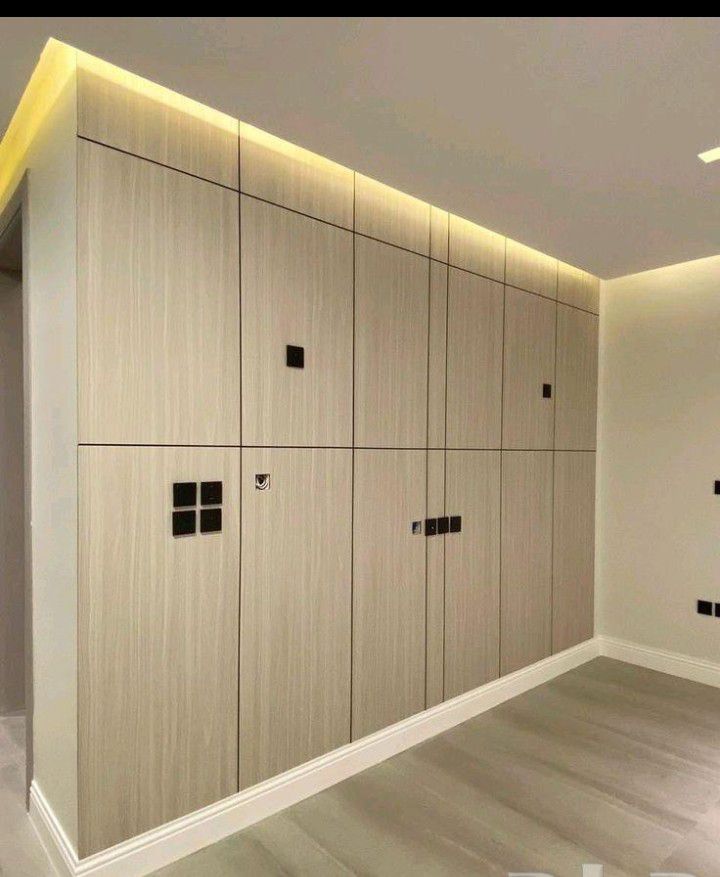 ديكورات الشرقيه الاحساء كل جديد