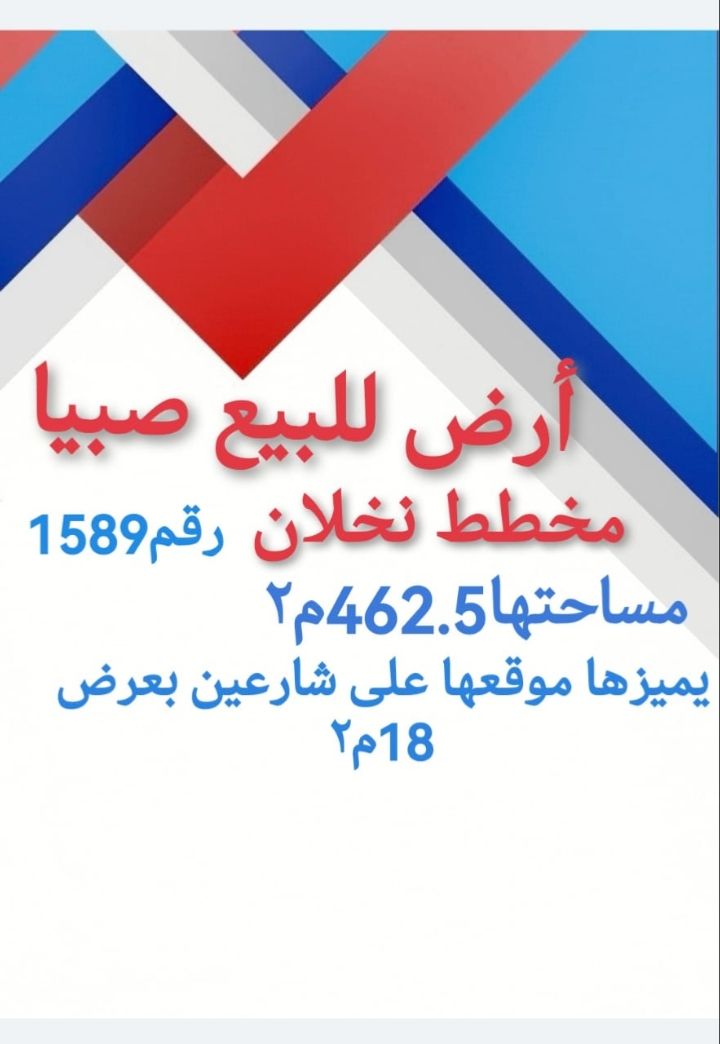 بصبيا في نخلان ارض للبيع