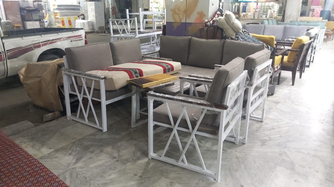 الرياض اسوق العويس 0532202404