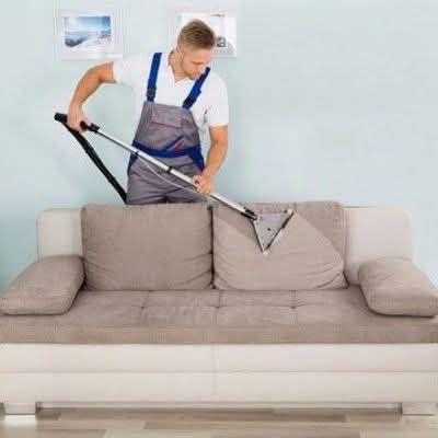 تنظيف مجالس تنظيف كنب تنظيف سجاد تنظيف موكيت غسيل