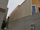 الشرقيه