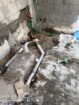 كهربائي منازل وسباكه وعازل 0543500168