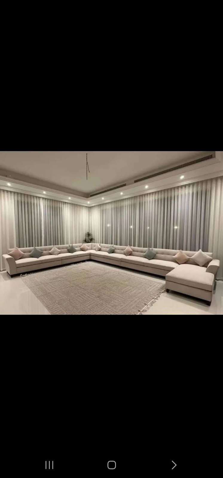 الرياض اسوق العويس