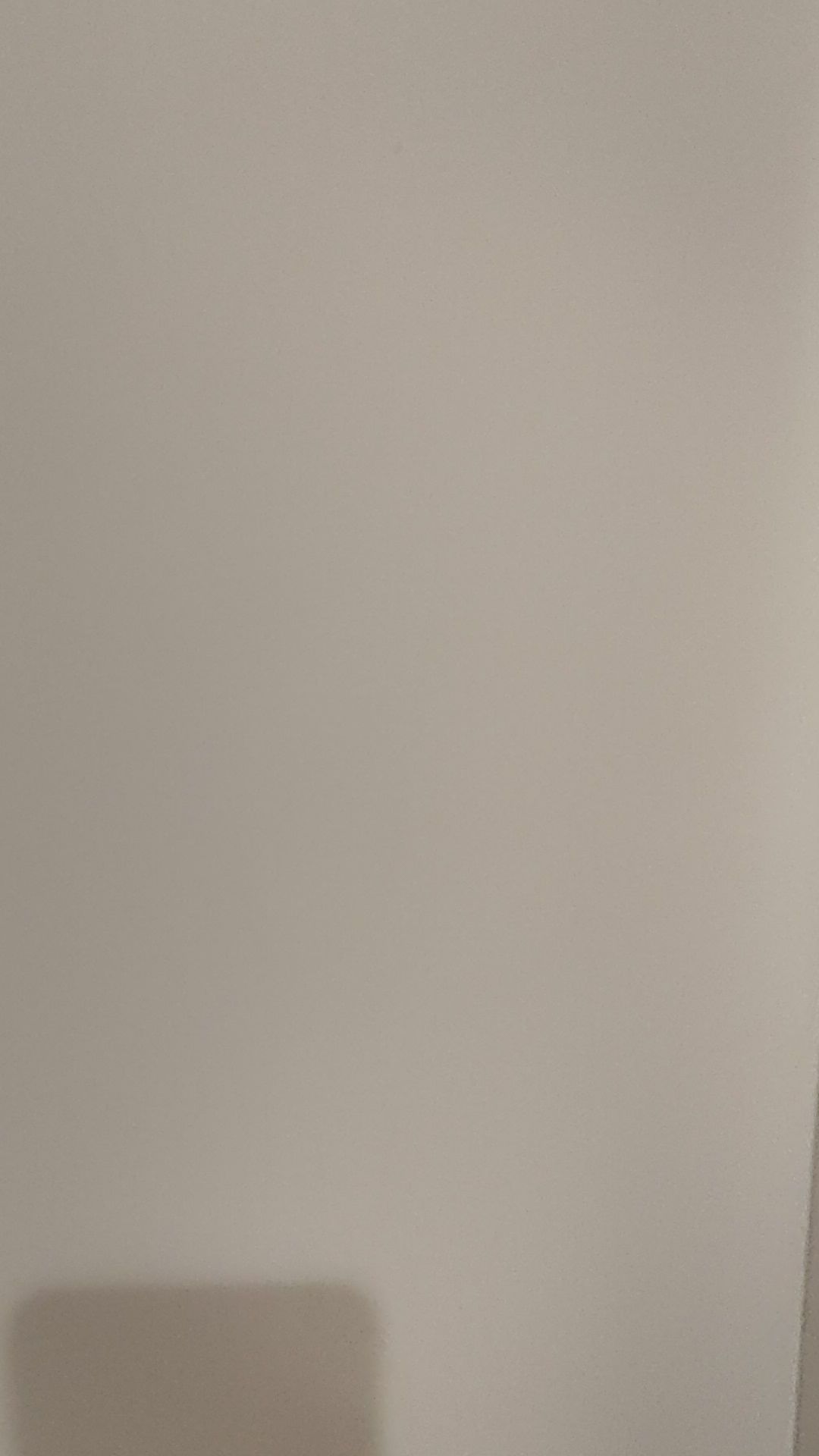 حي الملز عماره الظباط بجوار مستشفى قوى الامن