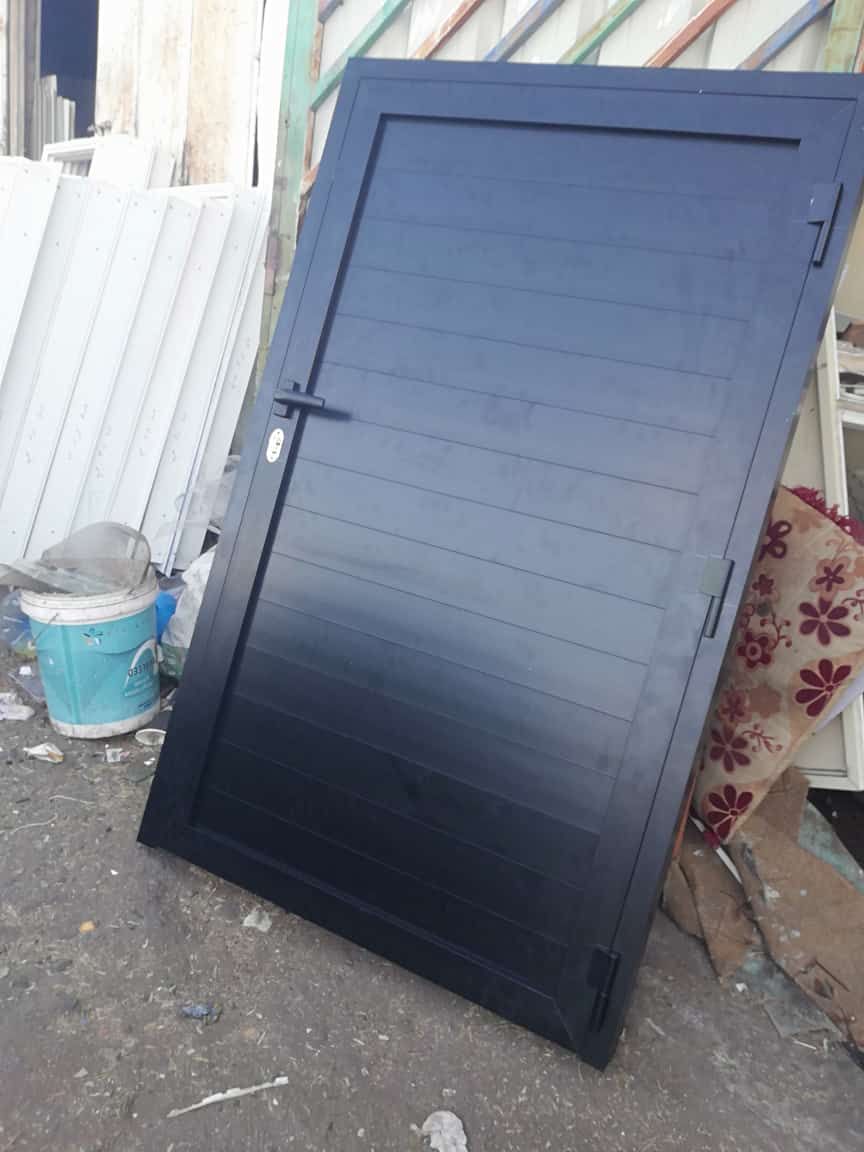 صناعية إبها