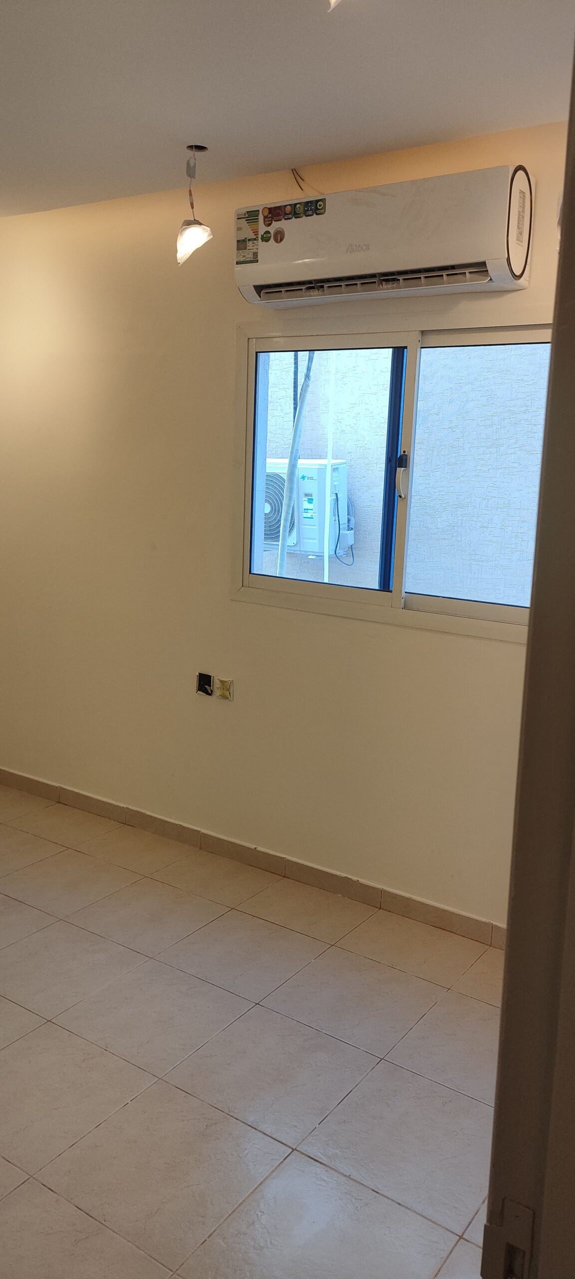 حي الملز عماره الظباط