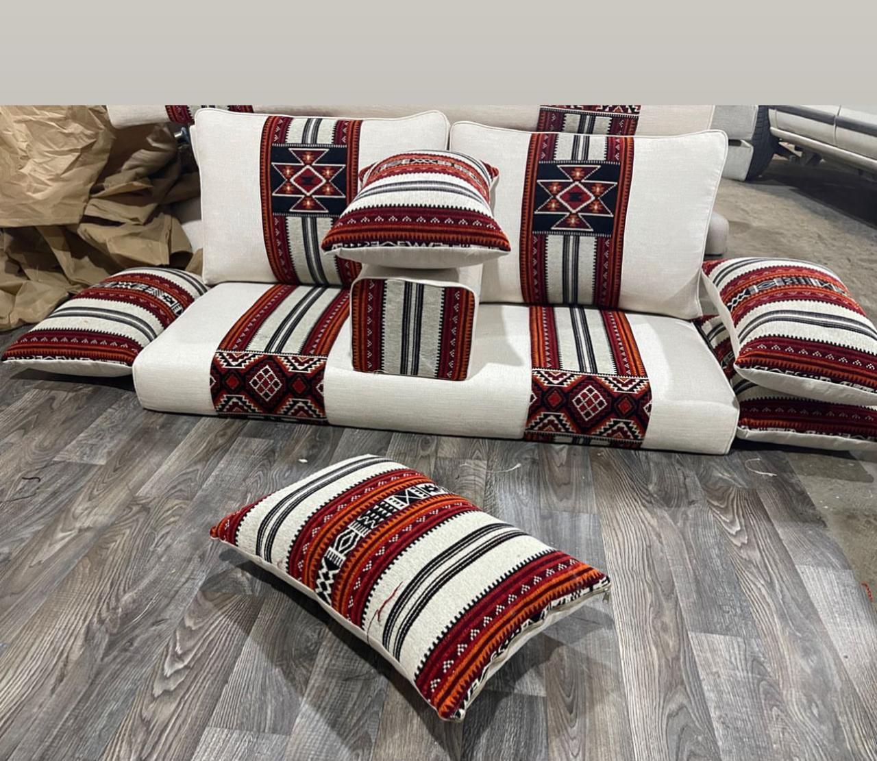 الرياض اسوق العويس