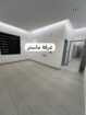 حي طويق