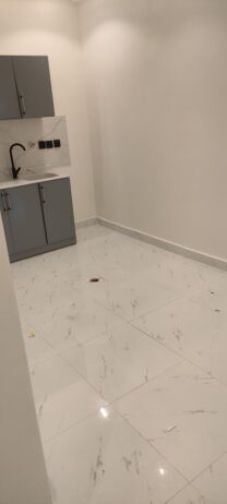 حي الملز عماره الظباط